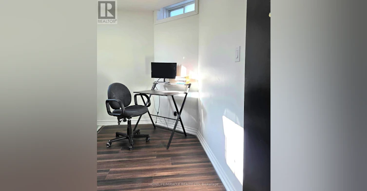 23 Thistledown Crescent, Whitby, ON, L1R 3P2 - 8
