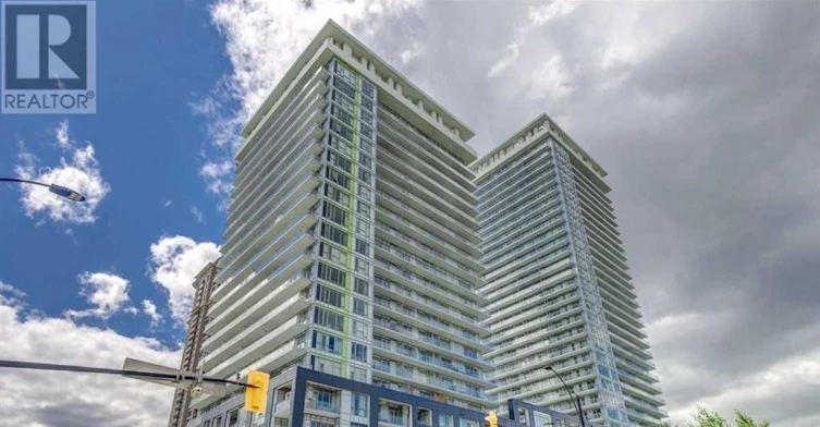 601-365 Prince Of Wales Drive, Mississauga, ON, L5B 0G6 - 38