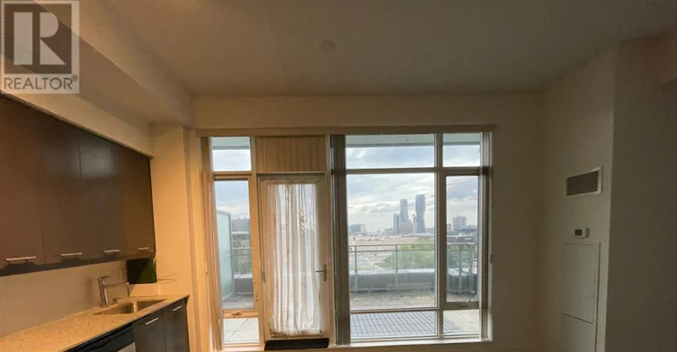 601-365 Prince Of Wales Drive, Mississauga, ON, L5B 0G6 - 26