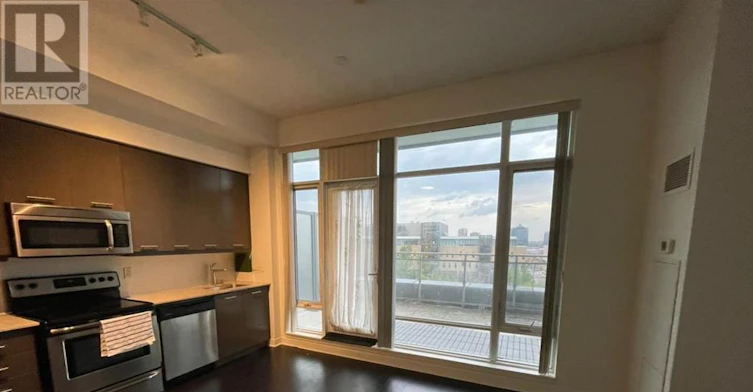 601-365 Prince Of Wales Drive, Mississauga, ON, L5B 0G6 - 6
