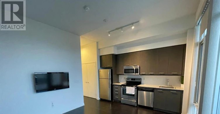 601-365 Prince Of Wales Drive, Mississauga, ON, L5B 0G6 - 4