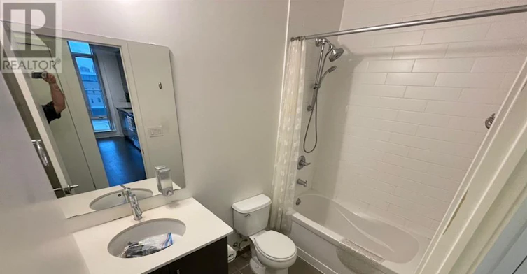 601-365 Prince Of Wales Drive, Mississauga, ON, L5B 0G6 - 22