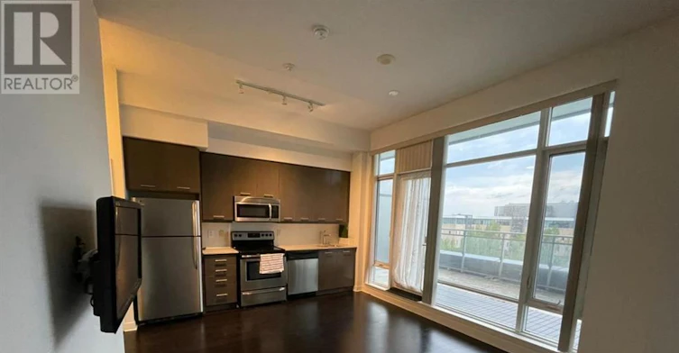 601-365 Prince Of Wales Drive, Mississauga, ON, L5B 0G6