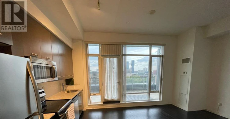 601-365 Prince Of Wales Drive, Mississauga, ON, L5B 0G6 - 25