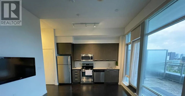 601-365 Prince Of Wales Drive, Mississauga, ON, L5B 0G6 - 7