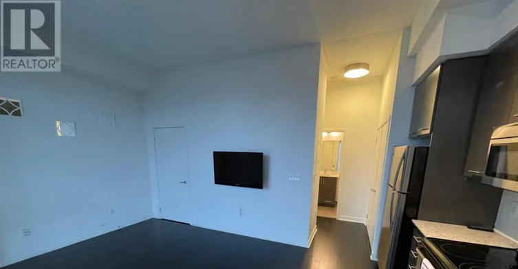 601-365 Prince Of Wales Drive, Mississauga, ON, L5B 0G6 - 16