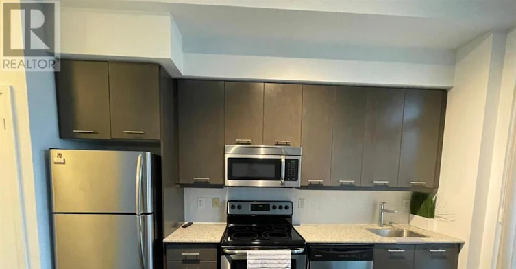 601-365 Prince Of Wales Drive, Mississauga, ON, L5B 0G6 - 17