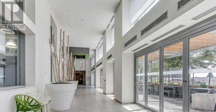 601-365 Prince Of Wales Drive, Mississauga, ON, L5B 0G6 - 35
