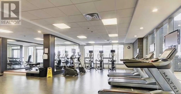 601-365 Prince Of Wales Drive, Mississauga, ON, L5B 0G6 - 33