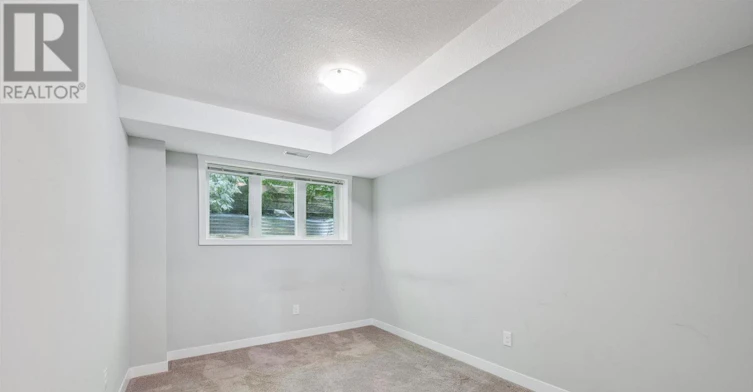C1-190 Century Hill Drive, Kitchener, ON, N2E 0G9 - 11