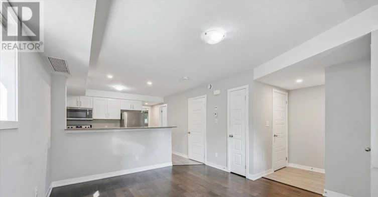C1-190 Century Hill Drive, Kitchener, ON, N2E 0G9 - 6