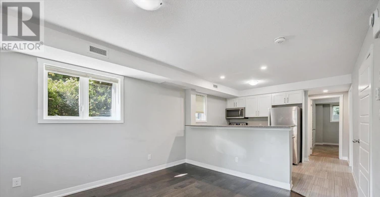 C1-190 Century Hill Drive, Kitchener, ON, N2E 0G9 - 5
