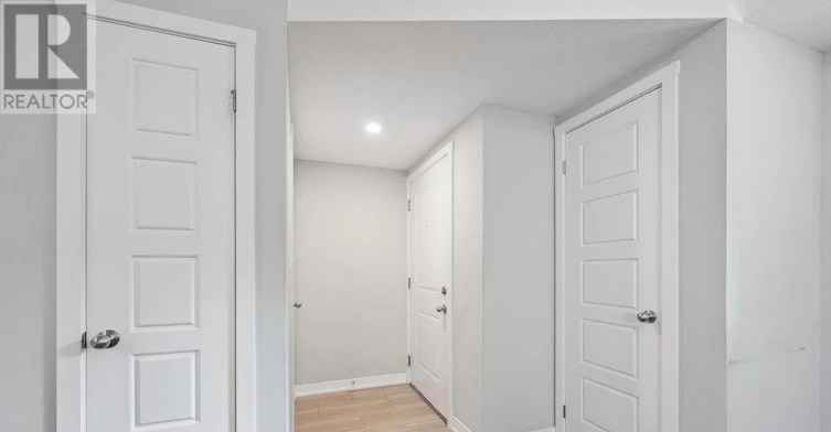 C1-190 Century Hill Drive, Kitchener, ON, N2E 0G9 - 4