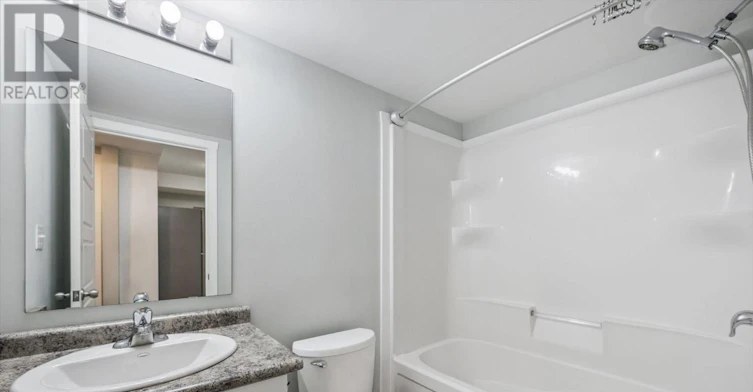 C1-190 Century Hill Drive, Kitchener, ON, N2E 0G9 - 13