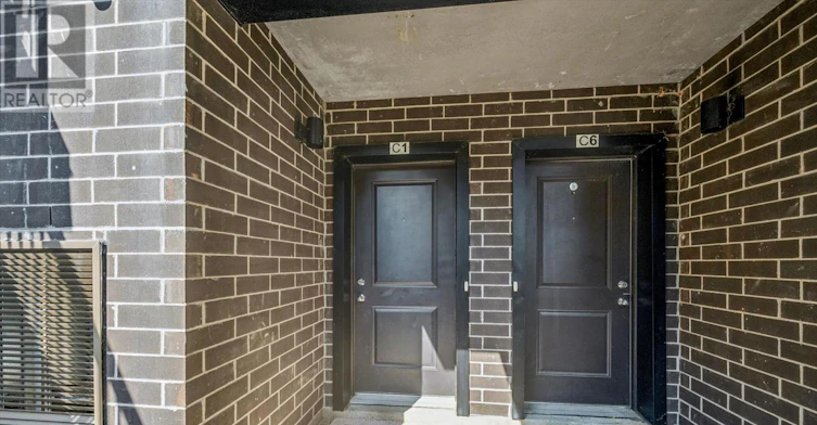 C1-190 Century Hill Drive, Kitchener, ON, N2E 0G9 - 3