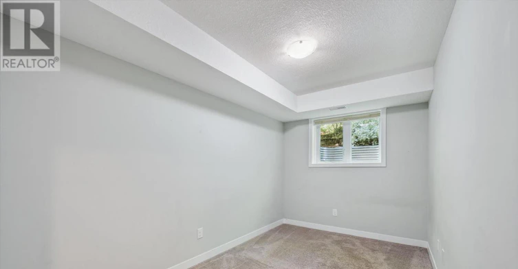 C1-190 Century Hill Drive, Kitchener, ON, N2E 0G9 - 12