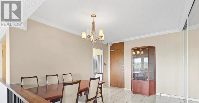 711-240 Scarlett Road, Toronto, ON, M6N 4X4 - 10