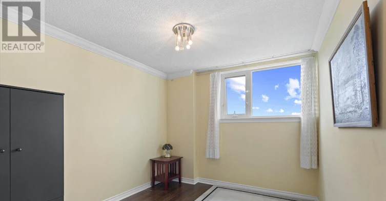 711-240 Scarlett Road, Toronto, ON, M6N 4X4 - 21
