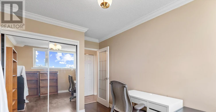 711-240 Scarlett Road, Toronto, ON, M6N 4X4 - 24