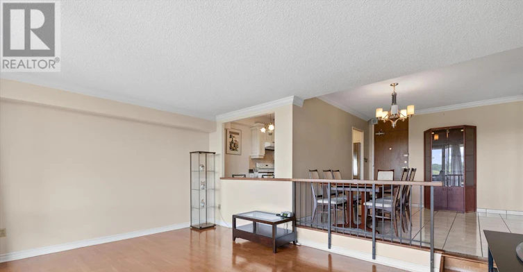 711-240 Scarlett Road, Toronto, ON, M6N 4X4 - 13