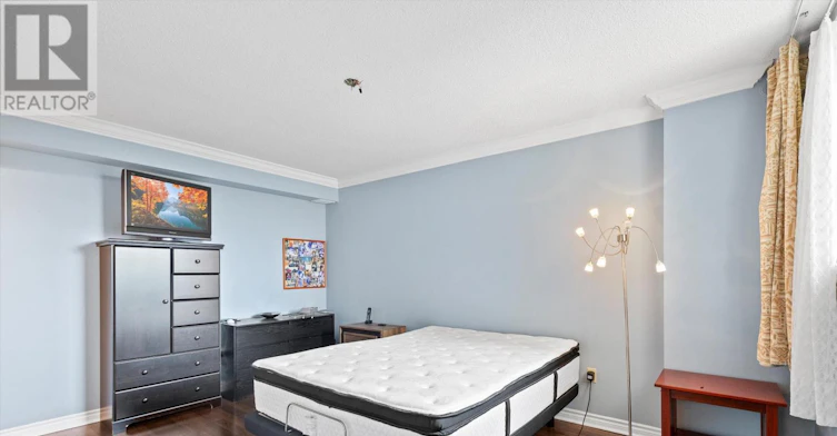 711-240 Scarlett Road, Toronto, ON, M6N 4X4 - 17