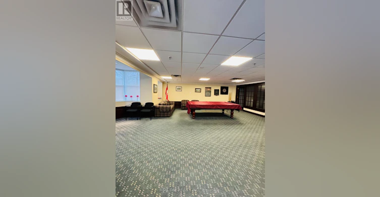 405-2199 Sixth Line, Oakville, ON, L6H 5V3 - 20
