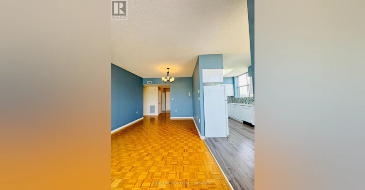 405-2199 Sixth Line, Oakville, ON, L6H 5V3 - 6