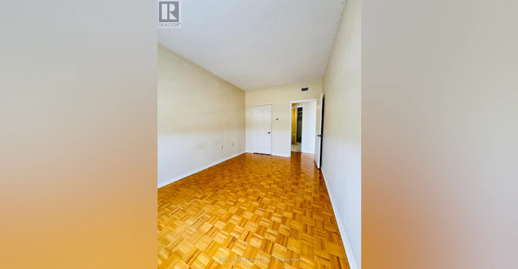 405-2199 Sixth Line, Oakville, ON, L6H 5V3 - 12