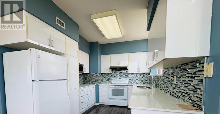 405-2199 Sixth Line, Oakville, ON, L6H 5V3 - 10