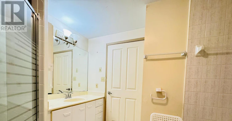 405-2199 Sixth Line, Oakville, ON, L6H 5V3 - 16