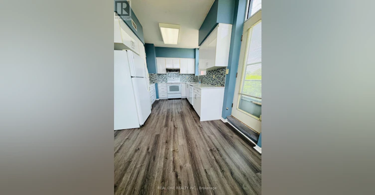 405-2199 Sixth Line, Oakville, ON, L6H 5V3 - 9