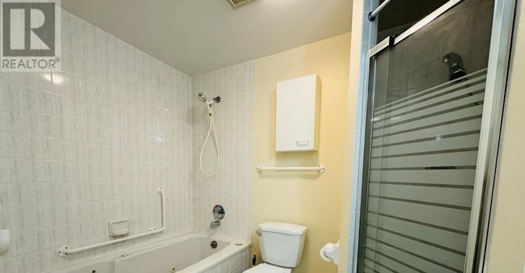 405-2199 Sixth Line, Oakville, ON, L6H 5V3 - 15