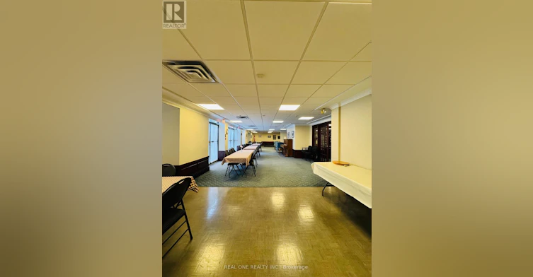 405-2199 Sixth Line, Oakville, ON, L6H 5V3 - 23