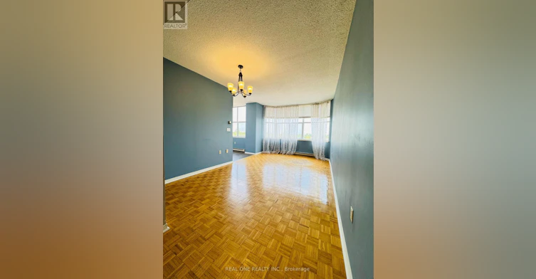 405-2199 Sixth Line, Oakville, ON, L6H 5V3 - 5