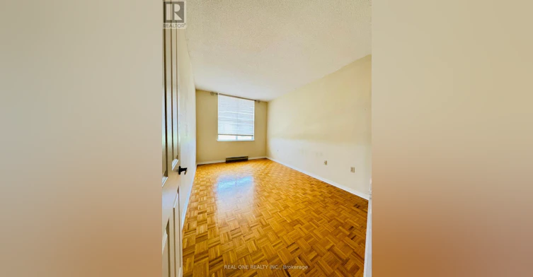 405-2199 Sixth Line, Oakville, ON, L6H 5V3 - 13