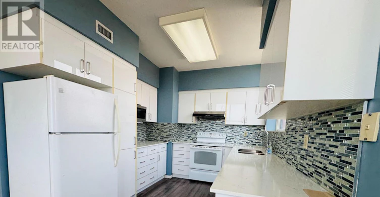 405-2199 Sixth Line, Oakville, ON, L6H 5V3 - 8