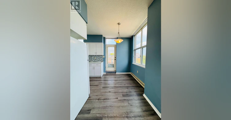 405-2199 Sixth Line, Oakville, ON, L6H 5V3 - 7