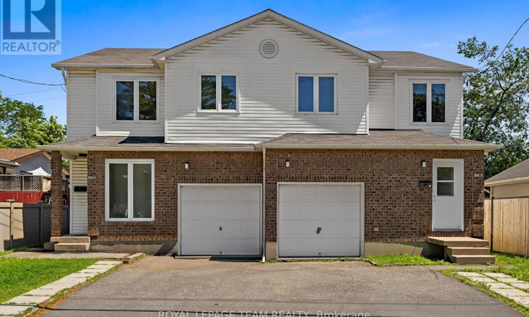 1991 Banff Avenue