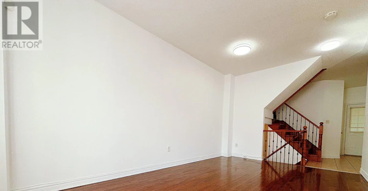 68 Forestwood Street, Richmond Hill, ON, L4S 2K3 - 6
