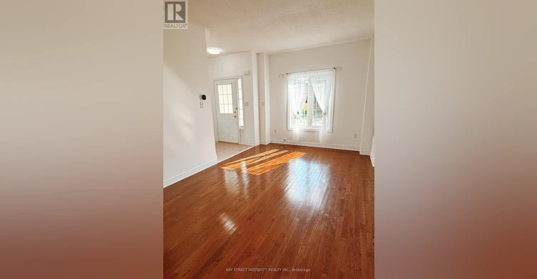 68 Forestwood Street, Richmond Hill, ON, L4S 2K3 - 5
