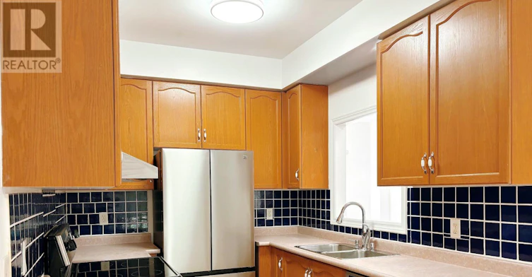 68 Forestwood Street, Richmond Hill, ON, L4S 2K3 - 2