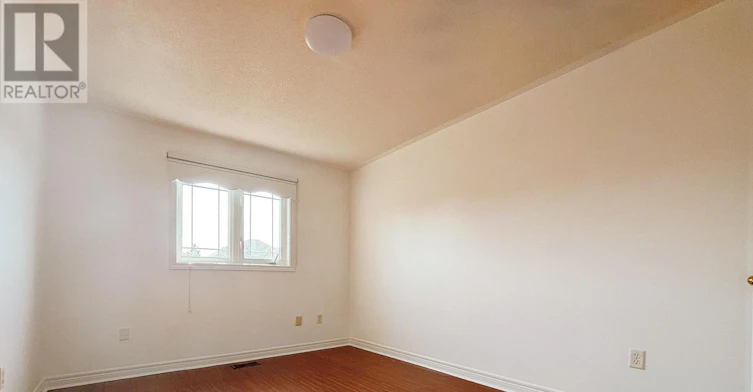 68 Forestwood Street, Richmond Hill, ON, L4S 2K3 - 10