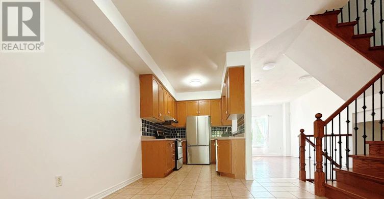 68 Forestwood Street, Richmond Hill, ON, L4S 2K3 - 3