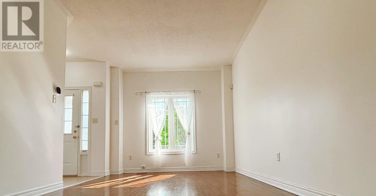 68 Forestwood Street, Richmond Hill, ON, L4S 2K3 - 4