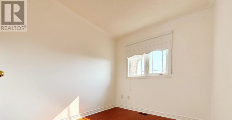 68 Forestwood Street, Richmond Hill, ON, L4S 2K3 - 7