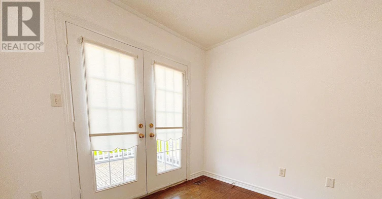 68 Forestwood Street, Richmond Hill, ON, L4S 2K3 - 11