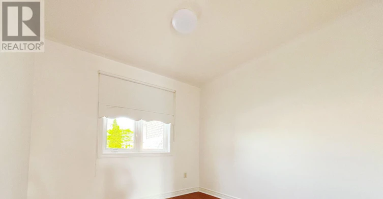 68 Forestwood Street, Richmond Hill, ON, L4S 2K3 - 9
