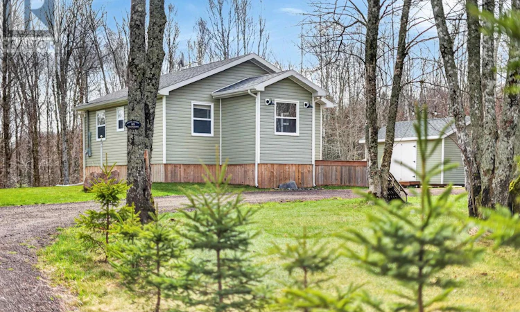 15 Silver Tree Lane