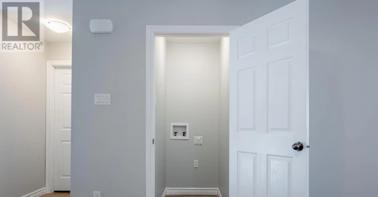 A-15 William Street, Monkland, ON, K0C 1K0 - 16