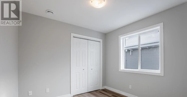 A-15 William Street, Monkland, ON, K0C 1K0 - 14